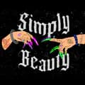 Simply & Beauty-simply.and.beauty