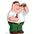 Family Guy Shorts!-griffinshorts