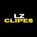 LZ CLIPES-lzclipess