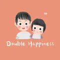 doublehappinessofficial-doublehappinessofficial