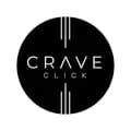 Crave & Click-crave.click