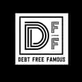 Mikkei | DebtFreeFamous ⚡️-debtfreefamous