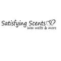 satisfyingscents1-satisfyingscents1