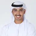 Saif Al Dhahab - سيف الذهب-saifaldhahab