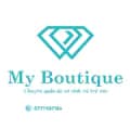 My_Boutique-my_boutique