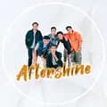 AFTERSHINE OFFICIAL-aftershineofficial
