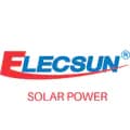 ELecsun Lighting Shop-elecsun.shop