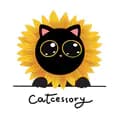 Catcessory Petshop-catcess.co