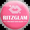 Ritzglam Pink Lip Treatment-ritzglamofficial