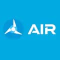 The AIR App-theairapp