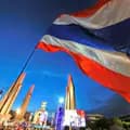 การเมืองไทย-thairattaban