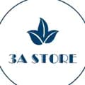 3A.Store-3a.store88