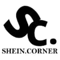 shein.corner-admshein.corner