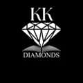 KK Diamonds Music.-kkdiamondsmusic