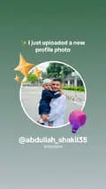 abdullah_shakil35-abdullah_shakil35