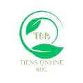 Tiens Online Bandung-tiensonlinebandung