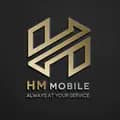HM Mobile.Offcial-hmmobile_offcial