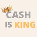 Cash Is King-cashisking.online.store