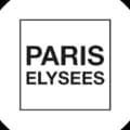 Paris Elysees-pariselysees