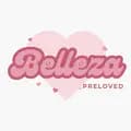 BELLEZA PRELOVED-belleza_preloved_12