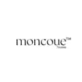 moncoue | skincare-moncoueofficial