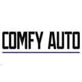 Comfy Auto-comfypc