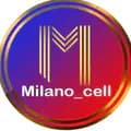 Milano Cell-milano_cell