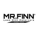 Mr.Finn Shop-mrfinnleadwithmotorcare
