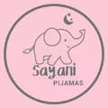 Pijamas Sayani-ggomero07
