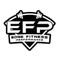 Edge Fitness Performance-edgefitnessperformance