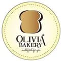 Olivia Bakery-oliviabakery1997
