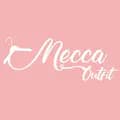 Mecca.outfit-mecca.outfit