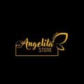ANGELITA STORE-angelita.store
