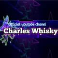 Charles Whisky-charleswhisky