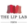 The Lip Lab Perth-theliplabperth