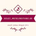 silky_muslimstore-silky_muslimstore
