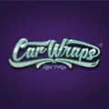 car Wraps mx-lordwrapper