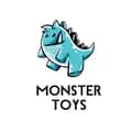 MonsterToys-monstertoys7