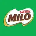 Nestlé   Milo =))))-69kaito96