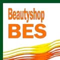 beautyshopbes-beautyshopbes