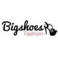 Big_shoesshop-big_shoesshop