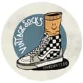VintageSocks-vintage_socks