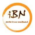 IBN-ibnit.my
