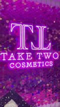 TakeTwoCosmetics-taketwocosmetics