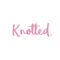 노티드-knotted_official