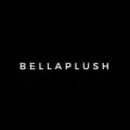 Bellaplush-bellaplushofficial