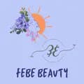 FEBEBEAUTY-febebeauty