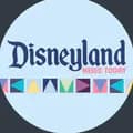 DisneylandNewsToday-disneylandnewstoday