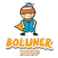 Boluner Shop-bolunershop