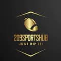 209SportsHub-209sporthub